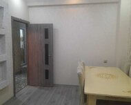 Abşeron rayonu , Masazır qəs., 1 otaq