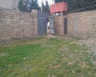 Abşeron rayonu , Masazır qəs., 3 otaq