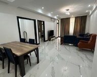 Xətai rayonu , Xətai m., 2 otaq