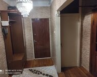 Suraxanı rayonu , Yeni Günəşli qəs., 3 otaq