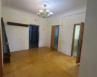 Suraxanı rayonu , Yeni Günəşli qəs., 3 otaq