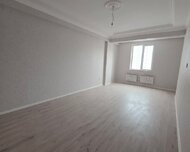 Abşeron rayonu , Saray qəs., 2 otaq