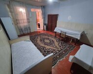 Yasamal rayonu , İnşaatçılar m., 2 otaq