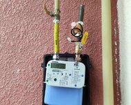 Abşeron rayonu , Masazır qəs., 2 otaq