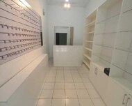 Nəsimi rayonu , 28 May m., 1 otaq