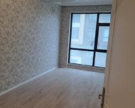 Sumqayıt ş., Yeni tikili , 2 otaq