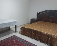 Binəqədi rayonu , Biləcəri qəs., 2 otaq