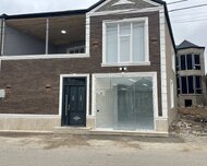 Abşeron rayonu , Masazır qəs., 3 otaq