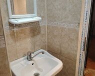 Xırdalan ş., Yeni tikili , 2 otaq