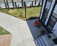 Xəzər rayonu , Şağan qəs., 4 otaq