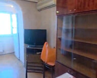 Yasamal rayonu , Yasamal qəs., 3 otaq