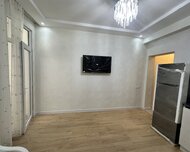 Xırdalan ş., Yeni tikili , 2 otaq