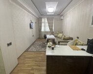 Abşeron rayonu , Masazır qəs., 2 otaq