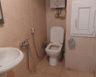 Binəqədi rayonu , 8-ci mikrorayon qəs., 2 otaq