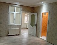 Nəsimi rayonu , Memar Əcəmi m., 2 otaq