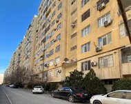 Xırdalan ş., Yeni tikili , 3 otaq