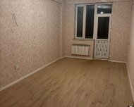 Abşeron rayonu , Saray qəs., 2 otaq