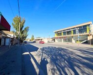 Sabunçu rayonu , Maştağa qəs., 2 otaq