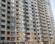 Yasamal rayonu , Yasamal qəs., 1 otaq