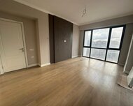 Nərimanov rayonu , Nəriman Nərimanov m., 3 otaq