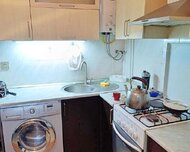 Suraxanı rayonu , Əmircan qəs., 4 otaq