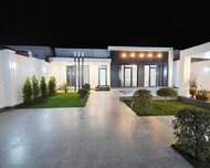 Xəzər rayonu , Mərdəkan qəs., 4 otaq