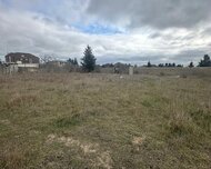 Xəzər rayonu , Buzovna qəs., 20 sot