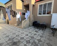 Sabunçu rayonu , Maştağa qəs., 4 otaq