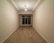 Sumqayıt ş., Yeni tikili , 2 otaq