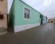 Xırdalan ş., Həyət evi / Villa , 3 otaq