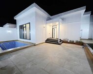 Xəzər rayonu , Mərdəkan qəs., 4 otaq