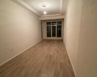 Sumqayıt ş., Yeni tikili , 2 otaq