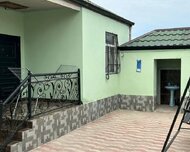 Sabunçu rayonu , Maştağa qəs., 3 otaq