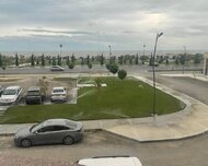 Sumqayıt ş., Yeni tikili , 3 otaq