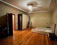 Xətai rayonu , Əhmədli qəs., 7 otaq