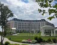 Xətai rayonu , Ağ Şəhər qəs., 4 otaq