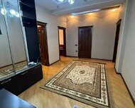 Nərimanov rayonu , Montin qəs., 3 otaq