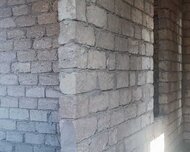 Sabunçu rayonu , Maştağa qəs., 4 otaq