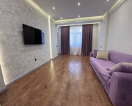 Xətai rayonu , Əhmədli qəs., 3 otaq