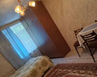 Xətai rayonu , Əhmədli qəs., 1 otaq