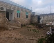 Sabunçu rayonu , Maştağa qəs., 4 otaq