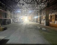 Sabunçu rayonu , Sabunçu qəs., 1 otaq