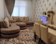 Abşeron rayonu , Masazır qəs., 2 otaq