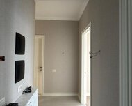 Nərimanov rayonu , Bakmil m., 3 otaq