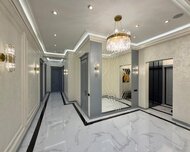 Nərimanov rayonu , 5 otaq