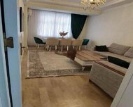 Xırdalan ş., Yeni tikili , 3 otaq