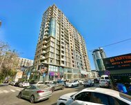 Nərimanov rayonu , 3 otaq