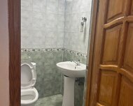 Sumqayıt ş., Yeni tikili , 3 otaq