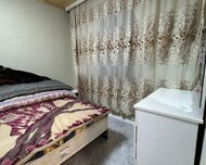 Yasamal rayonu , Yasamal qəs., 2 otaq