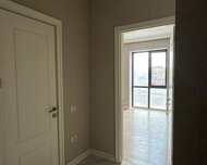 Nərimanov rayonu , Bakmil m., 2 otaq